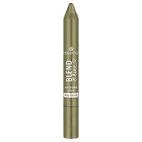 Essence Blend & Line Eyeshadow Stick 03 Feeling Leafy