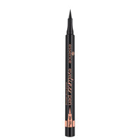 Essence Eyeliner Pen Extra Long-Lasting 010 Blackest Black