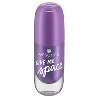 Essence Gel Nail Colour 66 Give Me Space