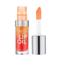 Essence Hydra Kiss Lip Oil 02 Honey, Honey!