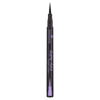 Essence Super Fine Liner Pen 01 Deep Black