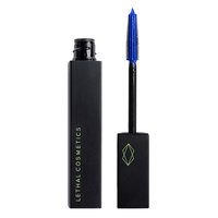 Lethal Cosmetics CHARGED Mascara Fuse