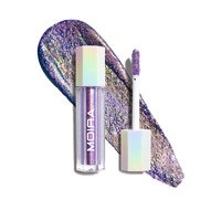 MOIRA Space Chameleon Multichrome Shadow 003 Jewel of the Sea