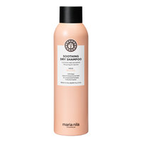 Maria Nila Soothing Dry Shampoo 250ml