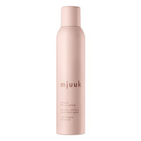 Mjuuk Volume Dry Shampoo 250ml