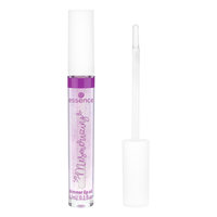 Essence So Mesmerizing Shimmer Lip Oil 01 Mer-made to Glow!