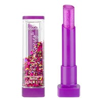 Essence So Mesmerizing Colour-Changing Lipstick 01 Darlin' You Are Magic!