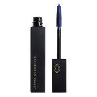 Lethal Cosmetics CHARGED Mascara Static
