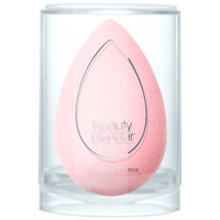 BEAUTYBLENDER Bubble