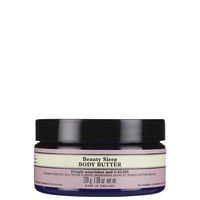 Neal's Yard Remedies Beauty Sleep Body Butter -Vartalovoi