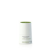 Madara Herbal Deodorant -Yrttideodorantti