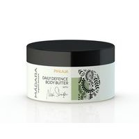 Madara Daily Defence Body Butter -Vartalovoi