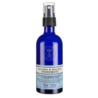 Neal's Yard Remedies Lavender & Aloe Vera -Deodorantti