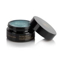 May Lindstrom The Blue Cocoon Beauty Balm Concentrate -Kauneusbalmi