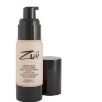 Zuii Colour Corrective Primer -Meikinpohjustusvoide Apricot