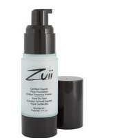 Zuii Colour Corrective Primer -Meikinpohjustusvoide Mint