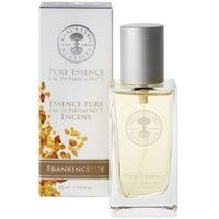 Neal's Yard Remedies Eau De Parfum Frankincense