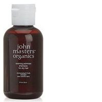 John Masters Organics Evening Primrose -Kosteuttava Shampoo 60ml