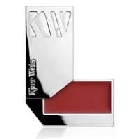 Kjaer Weis Lip Tint -Huulisävyte Passionate