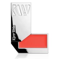 Kjaer Weis Lip Tint -Huulisävyte Sweetness