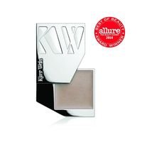 Kjaer Weis Radiance Highlighter -Kuultotuote