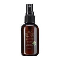 John Masters Organics Sea Mist -Suolasuihke 60ml