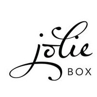 Jolie box 3kk