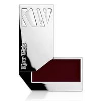 Kjaer Weis Lip Tint -Huulisävyte Goddess