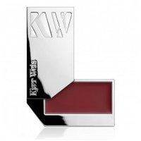 Kjaer Weis Lip Tint -Huulisävyte Sensuous Plum