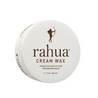 Rahua Cream Wax -Hiusvaha