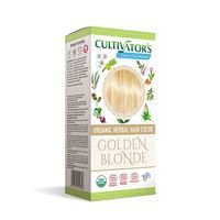 Cultivator's Hiusväri Golden Blonde