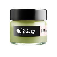 Sóley KISStu mig Organic Healing Balm -Hoitobalmi