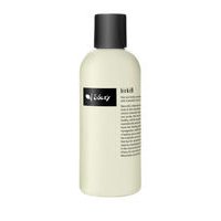 Sóley BirkiR Hair & Body Cleanser -Shampoo & Suihkugeeli