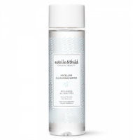 Estelle & Thild BioCleanse Micellar Cleansing Water -Misellivesi