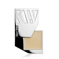 Kjaer Weis Ravishing Highlighter –Kuultotuote