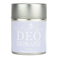 The Ohm Collection Deo Dorant Lavender -Deodorantti