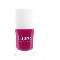 Kure Bazaar Kynsilakka Rose Pink