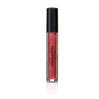 Estelle & Thild Lip Gloss –Huulikiilto Cranberry Crush