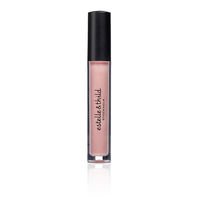 Estelle & Thild Lip Gloss –Huulikiilto Sorbet