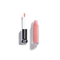 Kjaer Weis Lip Gloss –Huulikiilto Affinity