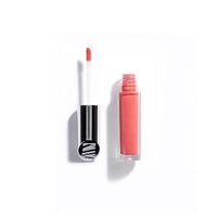 Kjaer Weis Lip Gloss –Huulikiilto Fascination