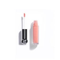 Kjaer Weis Lip Gloss –Huulikiilto Treasure