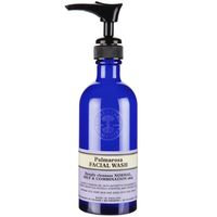 Neal's Yard Remedies Palmarosa Facial Wash -Kasvopesu