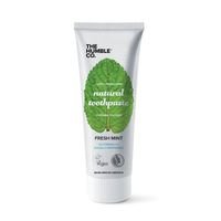 Humble Brush Fresh Mint Toothpaste -Hammastahna