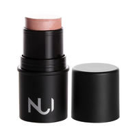 Nui Cosmetics Cream Blush for Cheek, Eyes & Lips -Multi-stick Mawhero