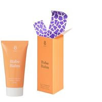 BYBI Beauty Babe Balm - Monitoimibalmi 60ml