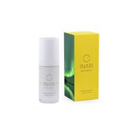 INARI Midsummer Magic Sleeping Cream –Uudistava Yövoide