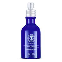 Neal's Yard Remedies Men Cologne