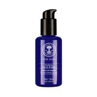 Neal's Yard Remedies Men Purifying Face Wash -Kasvopesu