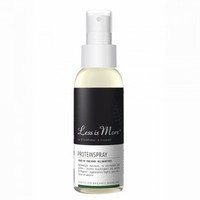 Less is More Proteinspray – Tuuheuttava Hoitosuihke Matkakoko 50ml